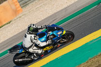 motorbikes;no-limits;november-2019;peter-wileman-photography;portimao;portugal;trackday-digital-images